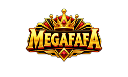 situs slot online terpercaya deposit pulsa